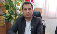 مکمل‌یاری ویتامین A همراه با واکسیناسیون فلج اطفال در سراوان؛ گامی بزرگ برای سلامت کودکان